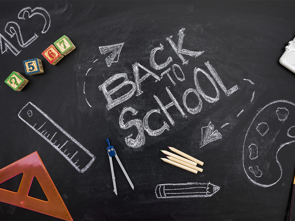 La lettre de la Maison de Frasnes – C&rsquo;est la&nbsp;rentrée